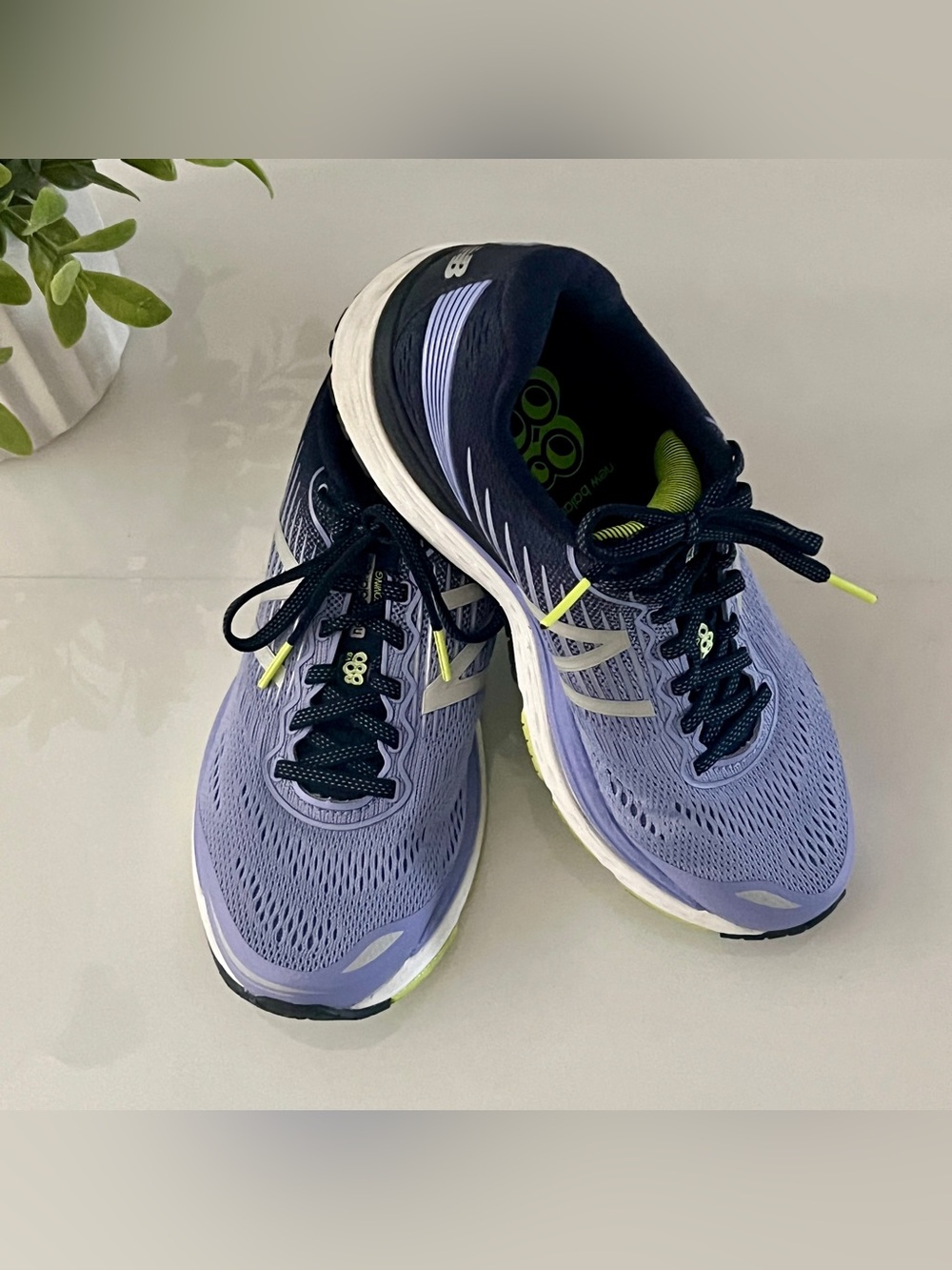 New Balance | 880v8 Women’s Running Shoes | Size 7.5